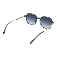unisex-sunglasses-bulget-bgy9006-51h02-s72118962-bbs72118962.jpg