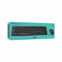 keyboard-and-optical-mouse-logitech-mk270-black-spanish-qwerty-qwerty-m0800504-bbm0800504.jpg