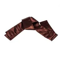 RMY Kung Fu Brown Belts,RMY Kung Fu Brown Sash,RMY Amazing Quality Kung Fu Belts,RMY Kung Fu Sashes - image 2