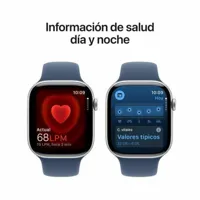 smartwatch-apple-watch-series-10-gps-cellular-silver-196-46-mm-m0805883-bbm0805883.jpg
