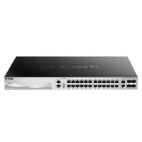 switch-d-link-dgs-3130-30ts-e-s55175433-bbs55175433.jpg