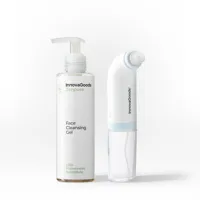 blackhead-cleansing-treatment-pack-cbd-innovagoods-v0103977-bbv0103977.jpg
