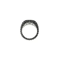 ladies-ring-albert-m-wsox00595tig-24-24-s72109105-bbs72109105.jpg