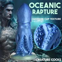 cocktopus-octopus-silicone-dildo-848518052452-cl848518052452.jpg