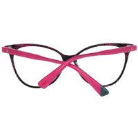 ladies-spectacle-frame-web-eyewear-we5313-53055-s7287448-bbs7287448.jpg