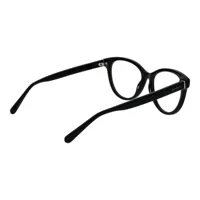 ladies-spectacle-frame-gant-ga4153-53001-s72130783-bbs72130783.jpg