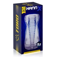 hannx2-ultimate-handjob-stroker-open-concept-55-to-693-clto-693.jpg