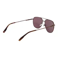 men-s-sunglasses-hackett-london-hsk1152-57100-multicolour-s72133433-bbs72133433.jpg