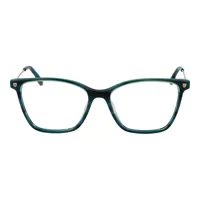 ladies-spectacle-frame-bulget-bg6465-53p03-s72130926-bbs72130926.jpg