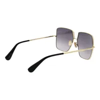 ladies-sunglasses-max-mara-mm0082-6032b-s72138644-bbs72138644.jpg