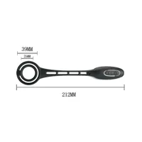 butt-plug-and-penis-ring-with-vibration-bi-210200-clbi-210200.jpg