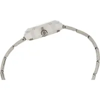 ladies-watch-casio-enticer-o-25-mm-s7232460-bbs7232460.jpg