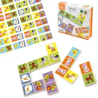 VIGA-Edukacyjne-Klocki-Domino-Drewniane-gra-Farma-28-elementow-Montessori__1270321__1200.jpg