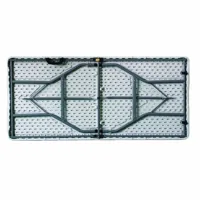 marbueno-folding-table-resin-white-152x70x74-cm-rectangular-for-outdoor-and-camping-d1400840-bbd1400840.jpg