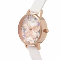 ladies-watch-olivia-burton-ob16gh07-s0800646-bbs0800646.jpg