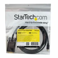 mini-displayport-to-vga-adapter-startech-mdp2vgamm6b-s55057182-bbs55057182.jpg