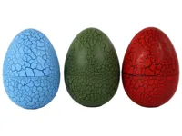 Jajo-Figurka-Dinozaura-3-Kolory-9cm__1029990__1200.jpg