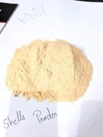 Do Soap Nuts Really Work,RMY Wholesale Soapnuts Shell Powder,Soap Nuts Extract. - image 2