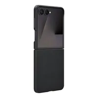 mobile-cover-samsung-ef-vf766pbegww-black-m0811454-bbm0811454.jpg