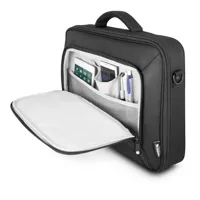 laptop-case-urban-factory-mxc17uf-black-173-s55246741-bbs55246741.jpg