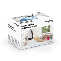automatic-refillable-water-dispenser-innovagoods-v0101214-bbv0101214.jpg