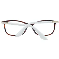 ladies-spectacle-frame-longines-lg5012-h-54052-s7237834-bbs7237834.jpg