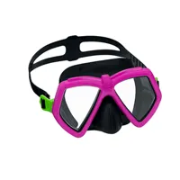diving-mask-bestway-junior-1-unit-d1400672-bbd1400672.jpg