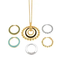 one-jewels-jewelry-mod-ojset13g-wwojset13g-wwojset13g.jpg