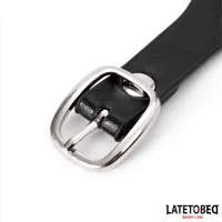 collar-with-bell-and-leash-8436615009305-cl8436615009305.jpg