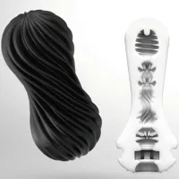 masturbator-flex-black-4560220555873-cl4560220555873.jpg
