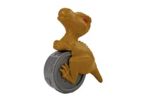 Stolik-Ciastolina-Dinozaury-Jajka-Foremka-Wulkan-ze-Swiecaca-Lawa-4-Kolory__863876__1200.jpg