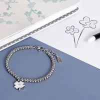 la-petite-story-mod-lps05apx05-wwlps05apx05-wwlps05apx05.jpg
