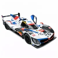 Auto-Wyscigowe-BMW-M-Hybrid-V8-Samochod-Zdalnie-Sterowany-RC-Rastar-1-14__1299274__1200.jpg