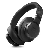 headphones-jbl-black-m0809450.jpg