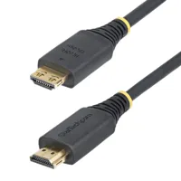 usb-cable-startech-hdmi2-cable-grip-6f-s55295694-bbs55295694.jpg