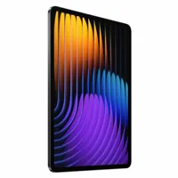 tablet-xiaomi-pad-7-112-octa-core-8-gb-ram-256-gb-grey-m0806110-bbm0806110.jpg