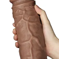 dildo-king-105-brown-lo-lv111011-cllo-lv111011.jpg