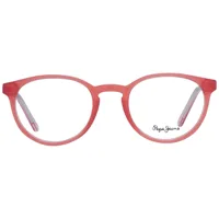 ladies-spectacle-frame-pepe-jeans-pj3428-50c5-s72103782-bbs72103782.jpg