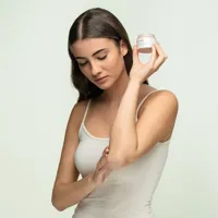 body-repair-balsam-cbd-zenheal-innovagoods-50-ml-v0103737-bbv0103737.jpg