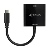 usb-c-to-hdmi-adapter-aisens-a109-0684-black-15-cm-s55287509-bbs55287509.jpg