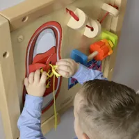 MASTERKIDZ-Tablica-Edukacyjna-Zrecznosc-Manualna-Sznurowanie-Montessori__1271652__1200.jpg