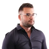 unisex-spectacle-frame-web-eyewear-we5303-50016-s7236782-bbs7236782.jpg