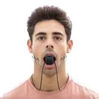 jaw-exerciser-jaggler-innovagoods-v0103626-bbv0103626.jpg