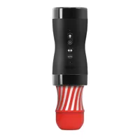 masturbator-tenga-s4006050-bbs4006050.jpg