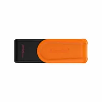 micro-sd-memory-card-with-adaptor-kingston-dtxs-256gb-256-gb-m0810421-bbm0810421.jpg