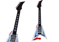 Gitara-Elektryczna-Dla-Dzieci-Swiatla-Melodie-Biala__1178241__1200.jpg