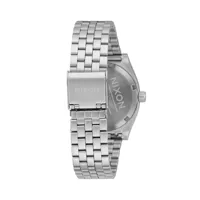 nixon-watches-mod-a1130-2719-wwa1130-2719-wwa1130-2719.jpg