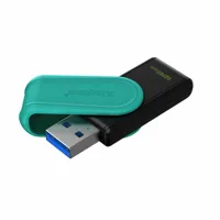 micro-sd-memory-card-with-adaptor-kingston-datatraveler-exodia-s-128-gb-m0810398-bbm0810398.jpg