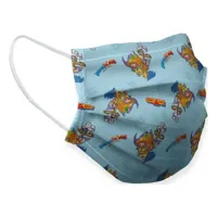hygienic-face-mask-safta-6-years-24-uds-s2438859-bbs2438859.jpg
