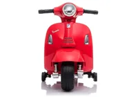 Skuter-na-Akumulator-Vespa-GTS-300-Mini-Czerwony__1239499__1200.jpg